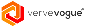 VerveVouge