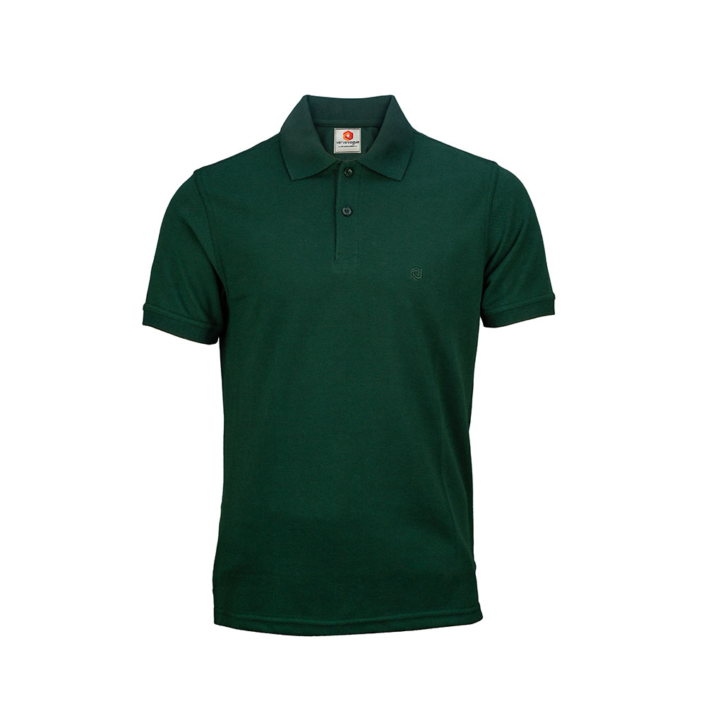 T-SHIRT_--VV45BG24MPNHSCT_Polo-Collar-T-shirt_Male_1 T-SHIRT_--VV45BG24MPNHSCT_Polo-Collar-T-shirt_Male_1