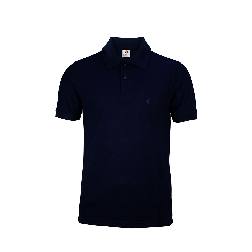 T-SHIRT_---VV45NV24MPNHSCT_Polo-Collar-T-shirt_Male_1 T-SHIRT_---VV45NV24MPNHSCT_Polo-Collar-T-shirt_Male_1
